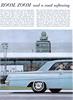 Chevrolet 1962 162.jpg
